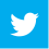Follow on Twitter button